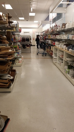 Department Store «Marshalls», reviews and photos, 15945 Ventura Blvd, Encino, CA 91436, USA