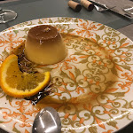 Photo n°3 de l'avis de Mubarak.l fait le 10/01/2022 à 19:40 sur le  Pizzeria Roma à Mörfelden-Walldorf