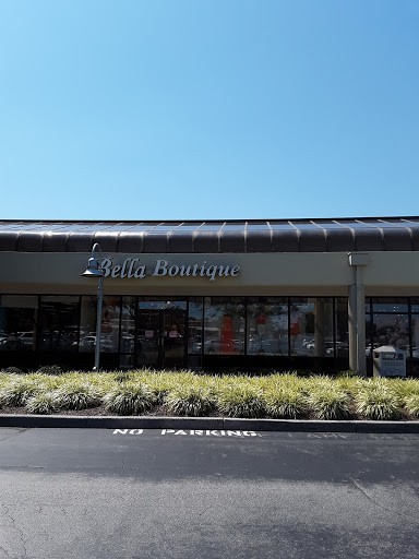 Formal Wear Store «Bella Boutique», reviews and photos, 7240 Kingston Pike #208, Knoxville, TN 37919, USA