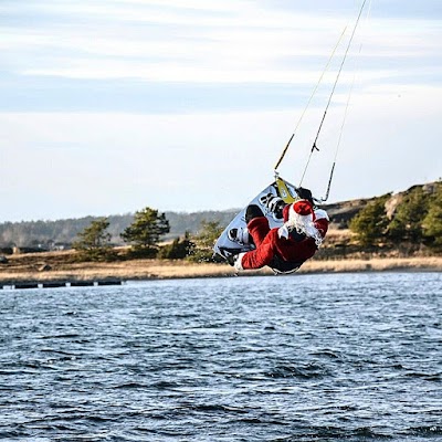 Photos of Langeby