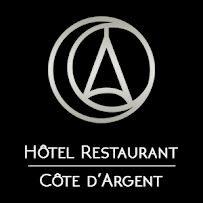 Photos du propriétaire du Restaurant La Côte d'Argent à Lacanau - n°2