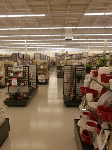 Craft Store «Hobby Lobby», reviews and photos, 2600 American Blvd W, Bloomington, MN 55431, USA