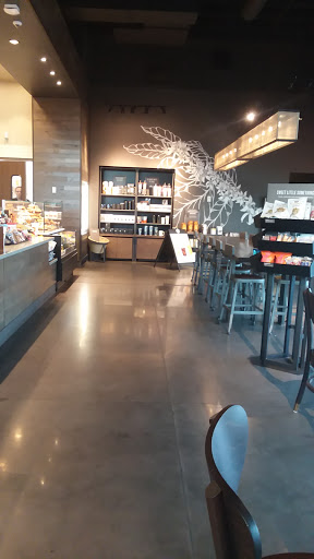 Coffee Shop «Starbucks», reviews and photos, 610 W 2600 S, Woods Cross, UT 84010, USA