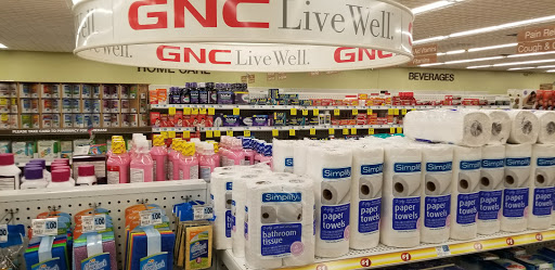 Pharmacy «Rite Aid», reviews and photos, 420 N 3rd St, Womelsdorf, PA 19567, USA