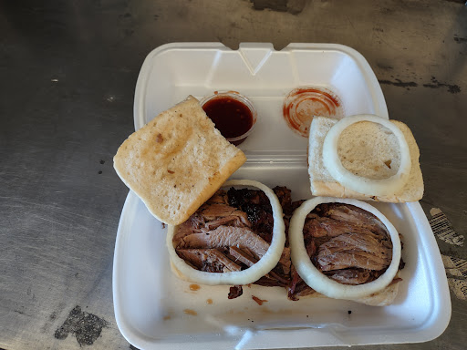 Pick Your Part - Santa Fe Springs image
