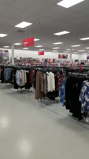 Department Store «Bealls Outlet», reviews and photos, 2738 W Hillsborough Ave, Tampa, FL 33614, USA