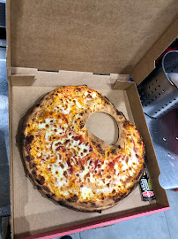 Photos du propriétaire du Pizzeria DOLCE PIZZA à Sarcelles - n°5