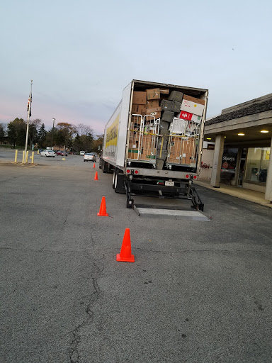 Discount Store «Dollar General», reviews and photos, 1209 Towanda Ave, Bloomington, IL 61701, USA