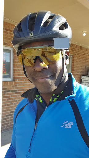 Grocery Store «Glenn Grocery», reviews and photos, 4778 Peytonsville Rd, Franklin, TN 37064, USA