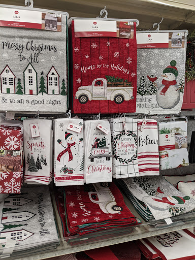 Discount Store «Big Lots», reviews and photos, 3620 W 3rd St, Bloomington, IN 47404, USA