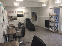 Ikon Hair and Nails