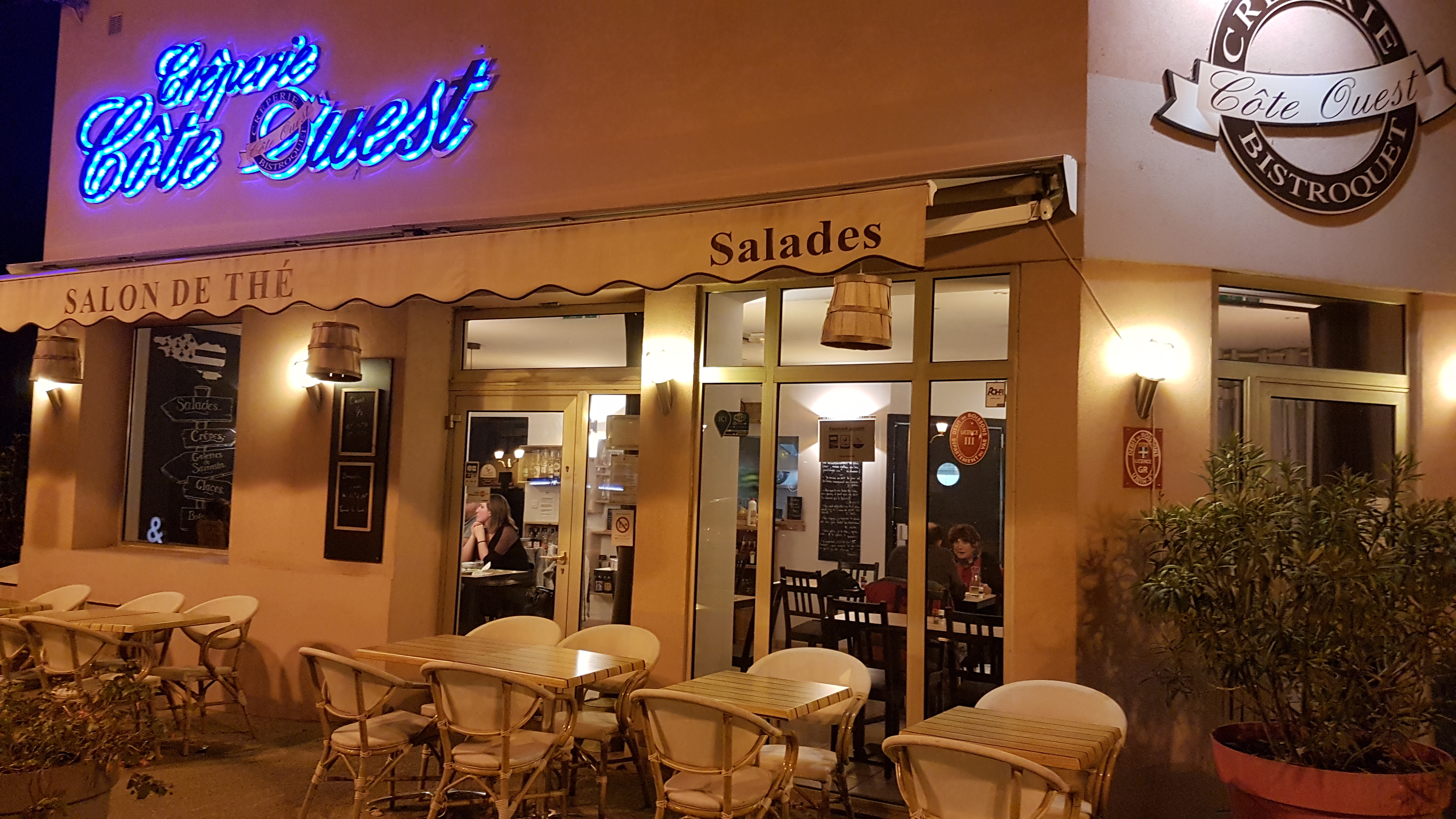 Photo n° 1 de l'avis de Julien.e fait le 26/01/2019 à 23:11