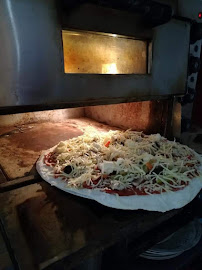 Photos du propriétaire du Pizzeria SAS LA DOUDA à Miramas - n°14