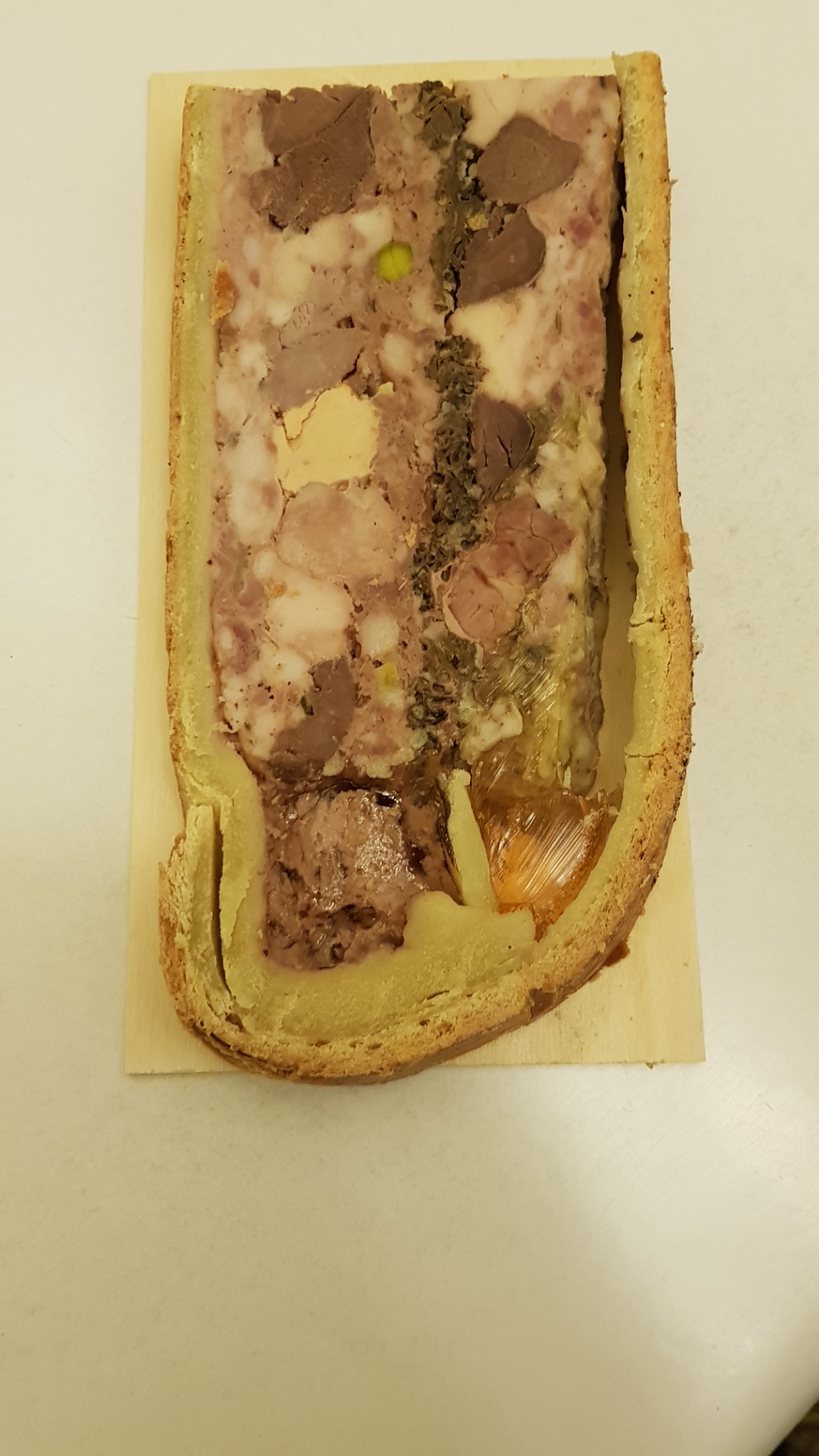 Photo n° 3 de l'avis de Philippe.e fait le 14/11/2021 à 20:18
