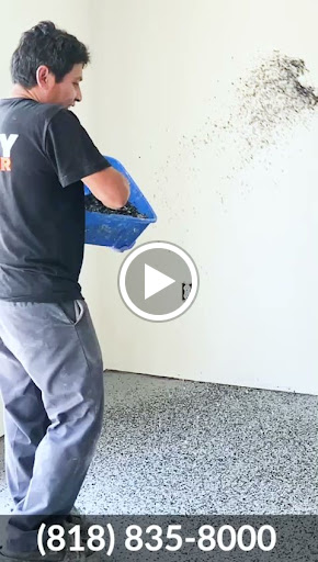 Epoxy Power by BMI image