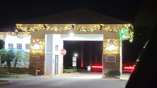 Golf Club «Stoneybrook Golf Club», reviews and photos, 21251 Stoneybrook Golf Blvd, Estero, FL 33928, USA