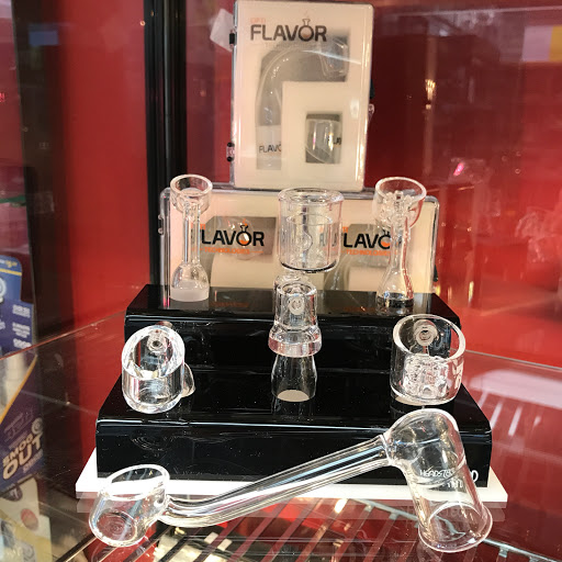 Tobacco Shop «SMOKE SHOP 1», reviews and photos, 337 Hospital Dr, Glen Burnie, MD 21061, USA