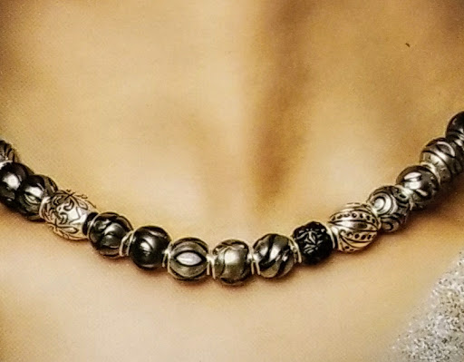 Bassett Jewelers & Engraving, 527 Oneida St, Minocqua, WI 54548, USA, 