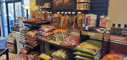 Furniture Store «Green Acres Outdoor Living», reviews and photos, 3850 Newburg Rd, Easton, PA 18045, USA