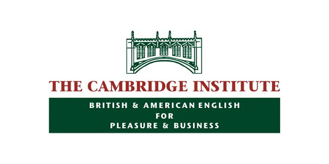 The Cambridge Institute - Baden
