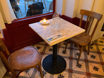 Atmosphère du Restaurant Café les Deux Gares à Paris - n°19