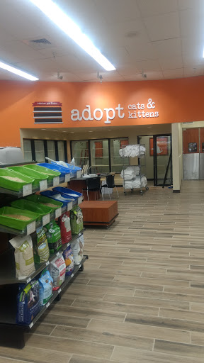 Pet Supply Store «Pet Food Express», reviews and photos, 609 San Ramon Valley Blvd, Danville, CA 94526, USA