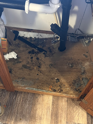 Electronics Store «Best Buy», reviews and photos, 26 Plaza Dr, Fairview Heights, IL 62208, USA