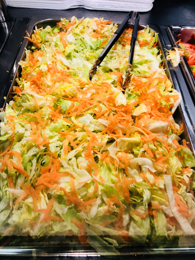 Grocery Store «Busy Bee Supermarket», reviews and photos, 2382 W Oak Ridge Rd, Orlando, FL 32809, USA