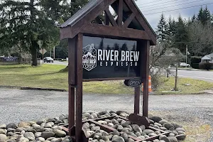 River Brew Espresso image