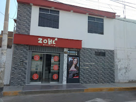 ZoHe Salon & Spa