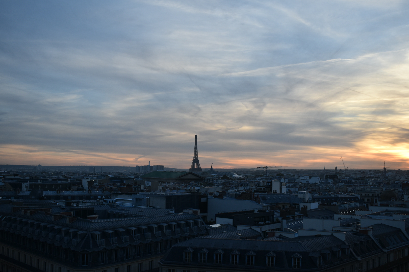 Photo n° 3 de l'avis de ATMANI.i fait le 14/10/2023 à 03:27