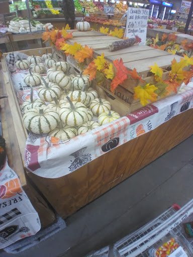 Produce Market «Miller Farms», reviews and photos, 10140 Piscataway Rd, Clinton, MD 20735, USA