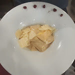 Photo n°1 de l'avis de Stefania.a fait le 10/06/2022 à 20:33 sur le  Il Pensiero à Turin