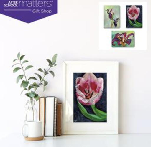 Gift Shop «After School Matters Gift Shop», reviews and photos, 66 E Randolph St, Chicago, IL 60601, USA