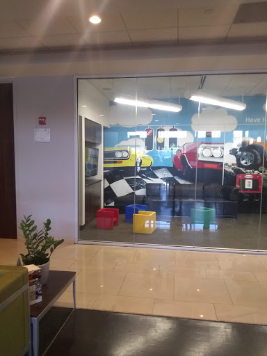 Used Car Dealer «Fields Chrysler Jeep Dodge Sanford», reviews and photos, 750 Towne Center Blvd, Sanford, FL 32771, USA