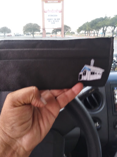 Ice Cream Shop «Mr Cool», reviews and photos, 1267 I- 410 Access Rd, San Antonio, TX 78227, USA