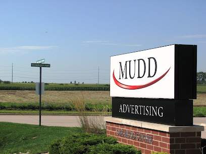 Mudd Signs