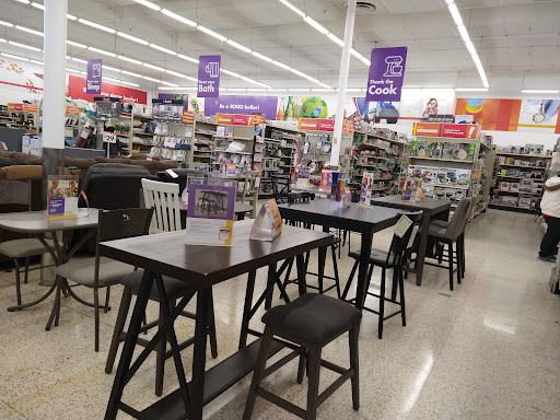 Discount Store «Big Lots», reviews and photos, 1730 Nogales St, Rowland Heights, CA 91748, USA