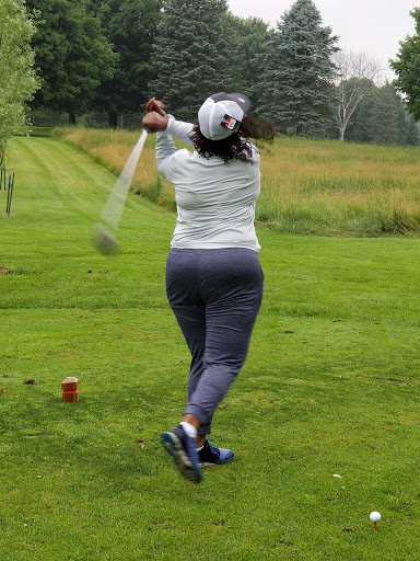 Golf Club «Crestview Golf Club», reviews and photos, 900 D Ave W, Kalamazoo, MI 49009, USA