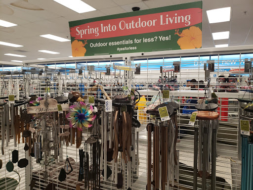 Clothing Store «Ross Dress for Less», reviews and photos, 15529 E Broadway Ave, Spokane Valley, WA 99037, USA