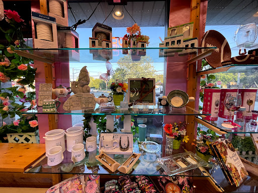 Pharmacy «West Milford Pharmacy», reviews and photos, 1495 Union Valley Rd, West Milford, NJ 07480, USA