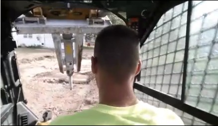 Garbage Collection Service «Heartland Recycling Services: Junk Removal & Dumpster Rental», reviews and photos