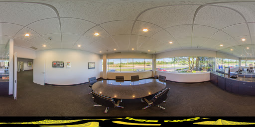 Corporate Office «John Beal Incorporated», reviews and photos, 12181 Prichard Farm Rd, Maryland Heights, MO 63043, USA