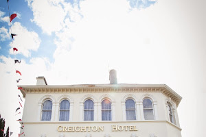 Creighton Hotel