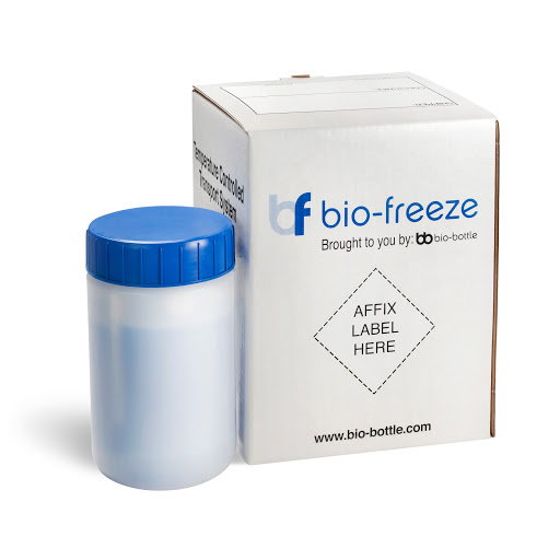 Bio Packaging