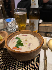 Les plus récentes photos du Restaurant thaï Khun Akorn International à Paris - n°6