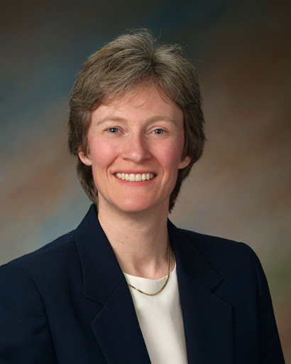 Dr. Kristin L. Gaumer, DO
