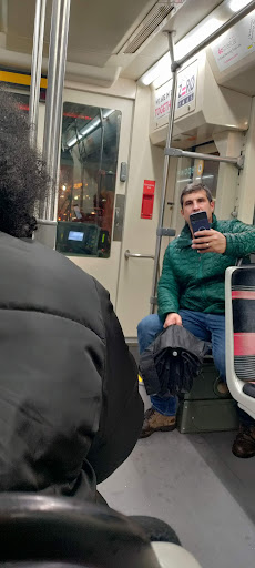 Explore full body tattoo ideas, creative tattoo ideas in Washington, available at Fattys Tattoos & Piercings H Street