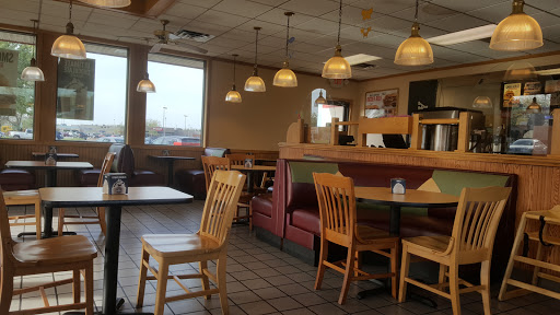 Shopping Mall «Crossroads Shopping Center», reviews and photos, 1525 U.S. 41, Schererville, IN 46375, USA