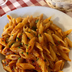 Photo n°3 de l'avis de Vincenzo.r fait le 03/12/2023 à 10:18 sur le  Osteria da Mario à Rome